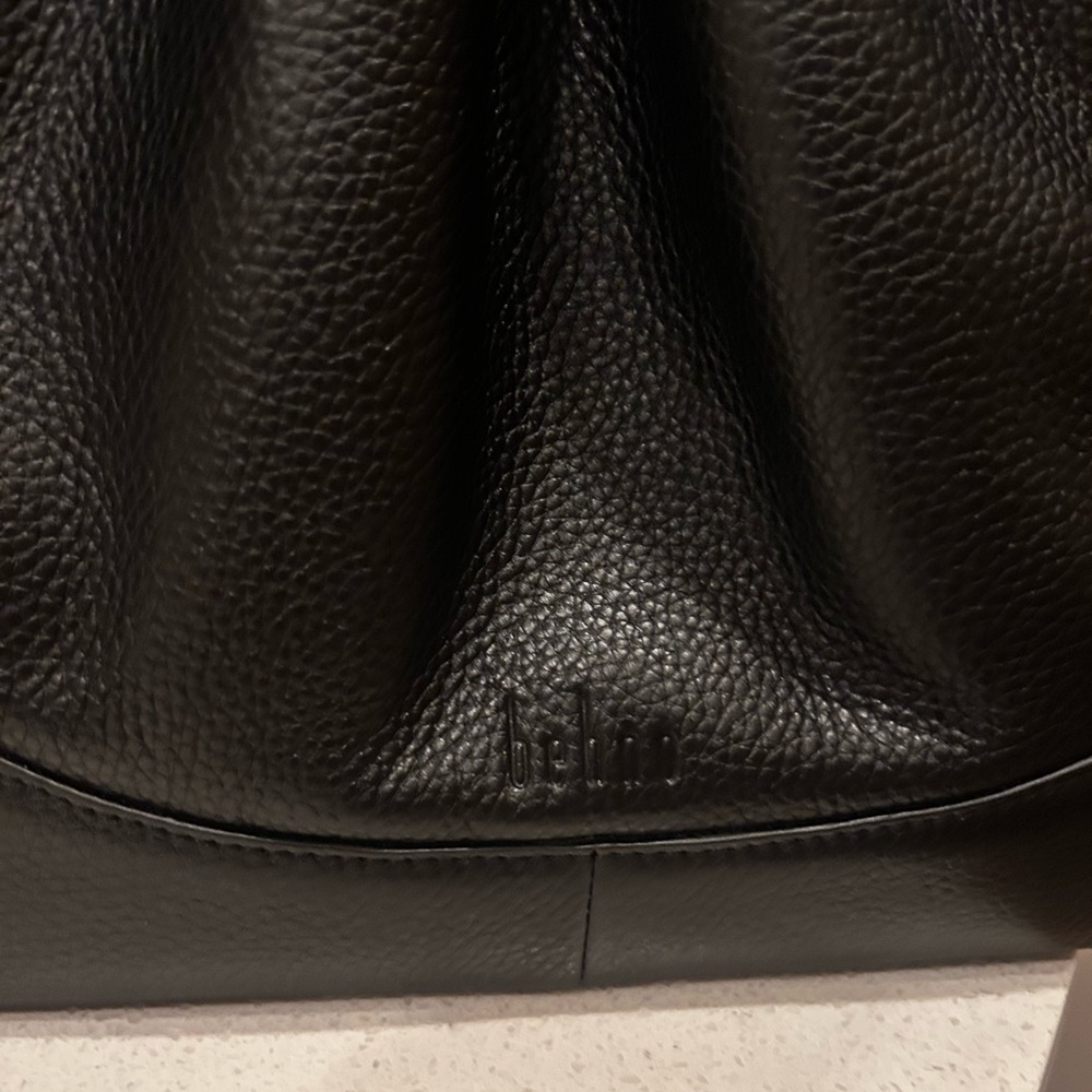 Behno Katrina Tote - Picture 6 of 6